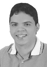 Foto de JOÃO LUCIANO DA SILVA SOARES