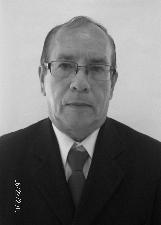 Foto de LUIS CARLOS CHAVES LIMA