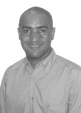 Foto de MANOEL DE JESUS SERRA AGUIAR