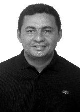 Foto de MARCIO TEIXIERA REGO