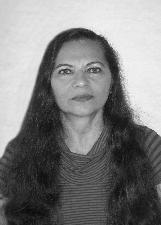 Foto de MARIA DE FATIMA FERREIRA FURTADO