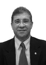 Foto de PEDRO ESAU BARROS DA SILVA