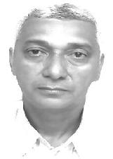 Foto de RAIMUNDO NONATO CARVALHO LOPES