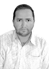 Foto de REGINALDO NASCIMENTO BATISTA
