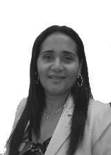 Foto de ROSIMARY BARROS NOLETO DURAND PINTO