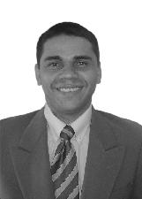 Foto de RÔMULO DE JESUS SILVA PESTANA