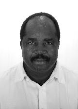 Foto de Chidozie Patrick Emmanuel Ezeanowai