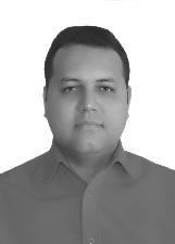 Foto de CLAYTON NOLETO SILVA