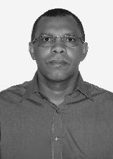 Foto de FRANCISCO DIAS ALMEIDA