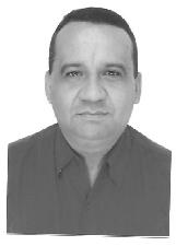 Foto de JOSÉ CARLOS SANTOS TEIXEIRA