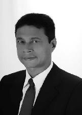 Foto de JOSÉ DE JESUS PINHEIRO CARVALHO