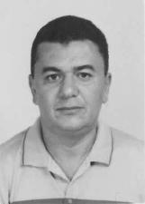 Foto de João da Cruz Silva