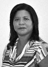 Foto de LUCIA REGINA GUIMARÃES DE OLIVEIRA