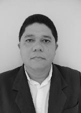 Foto de LUIS MARCELO VIEIRA ROSA