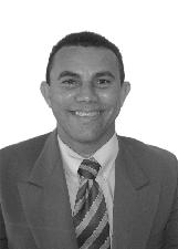 Foto de MARCELLO SOARES SANTOS