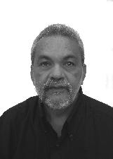 Foto de MIRAMAR DIAS FERNANDES