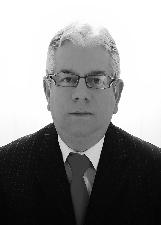 Foto de RAYMUNDO JOSE ARANHA PORTELADA
