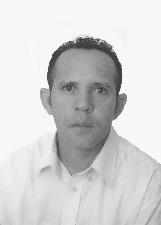 Foto de SÉRGIO GUTEMBERG DE OLIVEIRA SILVA