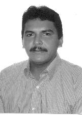 Foto de ABIMAEL AGUIAR DOS SANTOS
