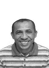 Foto de HENRIQUE AUGUSTO DE MIRANDA