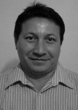 Foto de JOSE CAMPOS DE MEDEIROS
