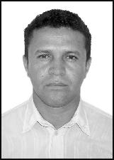 Foto de JOSE REGIVALDO MARQUES DOS SANTOS