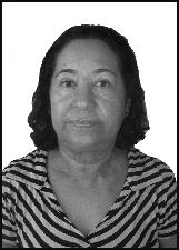 Foto de MARIA DO PERPETUO SOCORRO SILVA PEREIRA