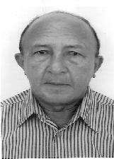 Foto de JOSE LOPES CARVALHO