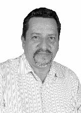 Foto de RAIMUNDO DE OLIVEIRA SOBRINHO
