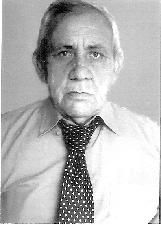Foto de PEDRO SOUSA FILHO