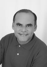 Foto de ALTEMAR LIMA DE SOUSA