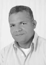 Foto de JOSE EDSON MAIA JUNIOR