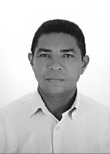 Foto de Jose Ribamar Pinheiro Frazao