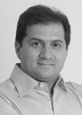Foto de JOSE SIMPLICIO ALVES DE ARAUJO