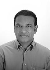 Foto de MARIO ANTONIO FERREIRA SA