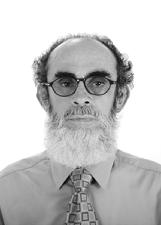 Foto de Benedito Garcia de Castro
