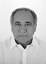 Foto de REMI ABREU TRINTA