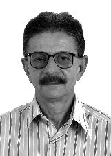 Foto de MARCOS ANTONIO DE PAIVA IGREJA