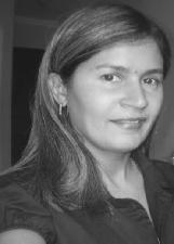 Foto de Joselita Damacena Souza