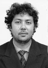 Foto de CHARLES MIRANDA VIEIRA