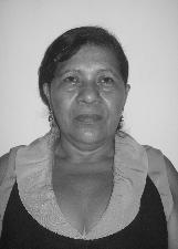 Foto de MARIA IDALCY DE SALES COUTINHO