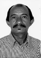 Foto de LUDENDORF BRANDÃO MOREIRA