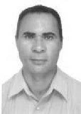 Foto de MANOEL NASCIMENTO DA SILVA