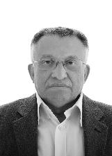 Foto de CRISOGONO RODRIGUES VIEIRA