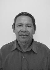 Foto de JOSE DE RIBAMAR TEIXEIRA