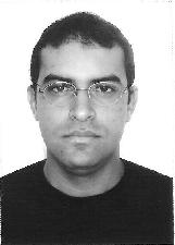 Foto de DANILO ALMEIDA MOURA