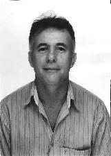 Foto de JOSE FERREIRA DO NASCIMENTO