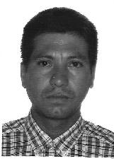 Foto de JOSE MARIA DA SILVA FONTINELE