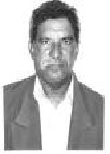 Foto de LUIS CORREA ROCHA