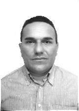 Foto de SERGIO DE JESUS MARTINS
